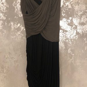 Bailey 44 dress.